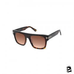 LC1459.C2 
Unisex 
Güneş Gözlüğü