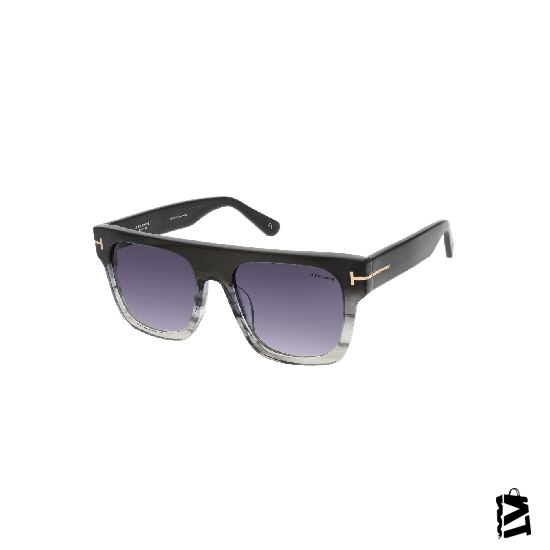 LC1459.C3 
Unisex 
Güneş Gözlüğü-Elden