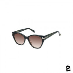 LC1460.C2 
Bayan 
Güneş Gözlüğü