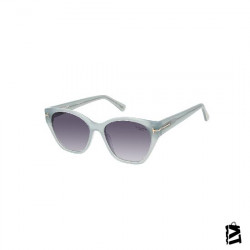 LC1460.C3 
Bayan 
Güneş Gözlüğü