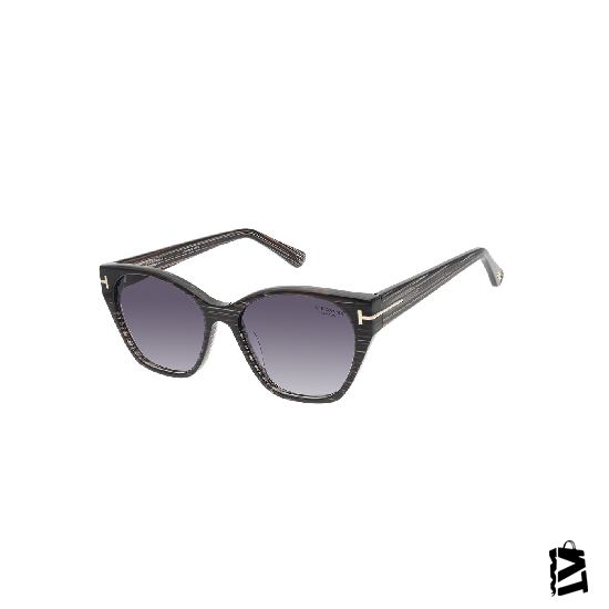 LC1460.C4 
Unisex 
Güneş Gözlüğü-Senetli