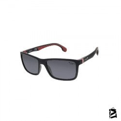 LC1461.C1 
Erkek 
Güneş Gözlüğü