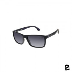 LC1461.C2 
Erkek 
Güneş Gözlüğü