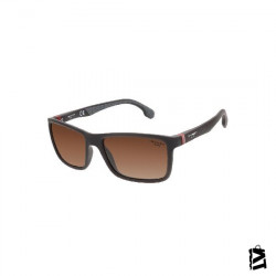 LC1461.C3 
Erkek 
Güneş Gözlüğü