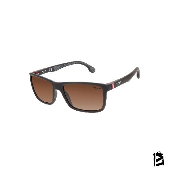 LC1461.C3 
Erkek 
Güneş