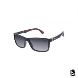 LC1461.C4 
Erkek 
Güneş Gözlüğü