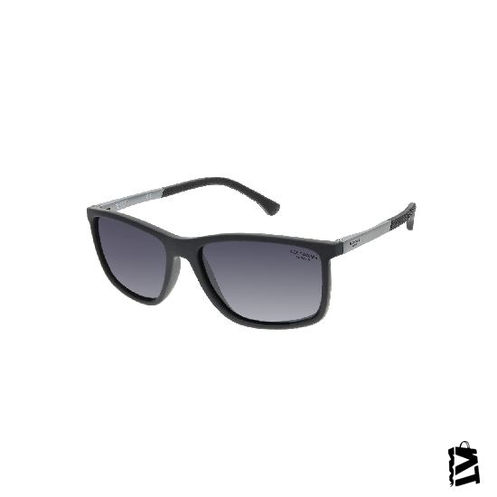 LC1462.C1 
Erkek 
Güneş