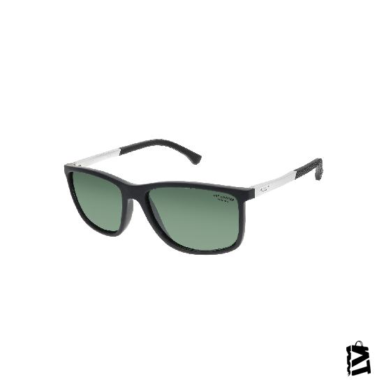 LC1462.C2 
Erkek 
Güneş