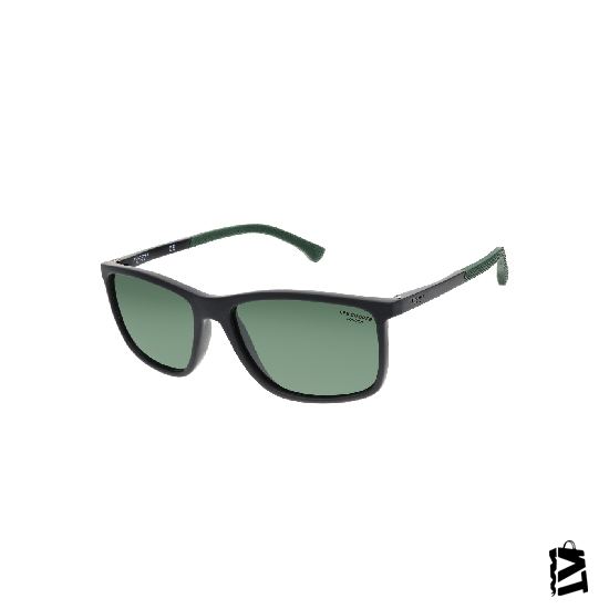 LC1462.C4 
Erkek 
Güneş