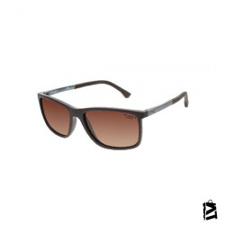 LC1462.C5 
Erkek 
Güneş Gözlüğü