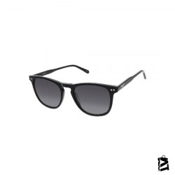 LC1464.C1 
Unisex 
Güneş Gözlüğü