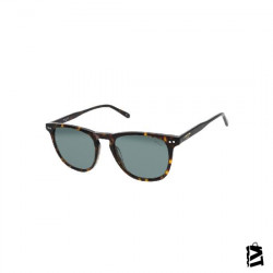 LC1464.C2 
Unisex 
Güneş Gözlüğü