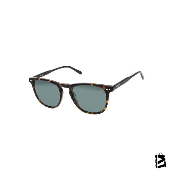 LC1464.C2 
Unisex 
Güneş Gözlüğü-Elden