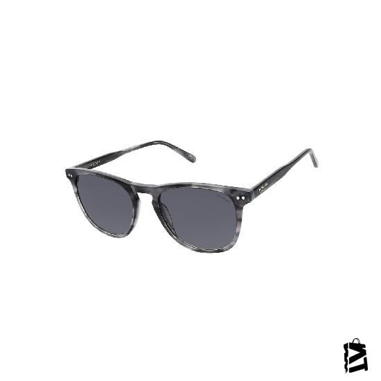 LC1464.C3 
Unisex 
Güneş Gözlüğü-Senetli