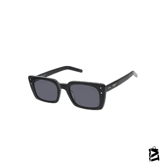 LC1465.C1 
Bayan 
Güneş Gözlüğü-Kefilsiz