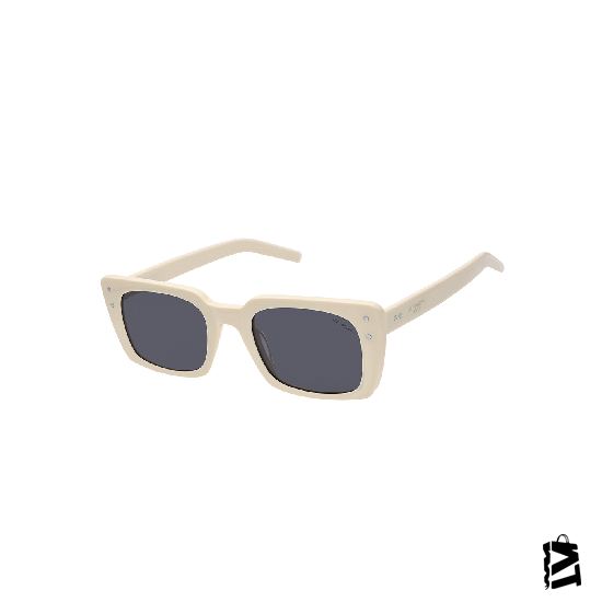 LC1465.C2 
Bayan 
Güneş Gözlüğü-Elden