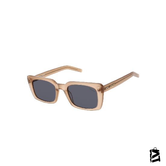 LC1465.C3 
Bayan 
Güneş Gözlüğü-Senetli