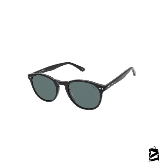 LC1466.C1 
Unisex 
Güneş Gözlüğü-Kefilsiz