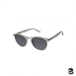 LC1466.C2 
Unisex 
Güneş Gözlüğü