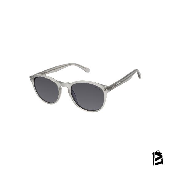 LC1466.C2 
Unisex 
Güneş Gözlüğü-Senetli