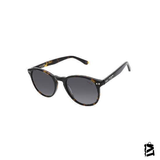 LC1466.C3 
Unisex 
Güneş Gözlüğü-Bankasız