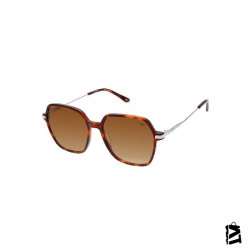 LC1467.C2 
Bayan 
Güneş Gözlüğü