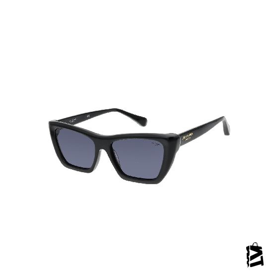 LC1468.C1 
Bayan 
Güneş Gözlüğü-Senetli