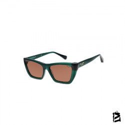 LC1468.C3 
Bayan 
Güneş Gözlüğü