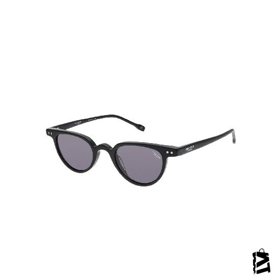 LC1469.C1 
Unisex 
Güneş