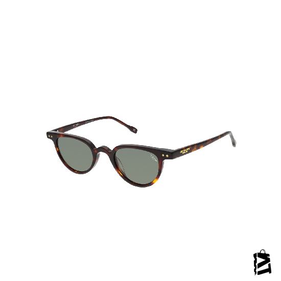 LC1469.C2 
Unisex 
Güneş