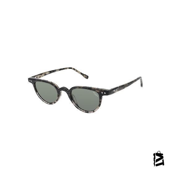 LC1469.C4 
Unisex 
Güneş Gözlüğü-Senetli