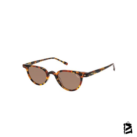 LC1469.C5 
Unisex 
Güneş Gözlüğü-Elden