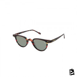 LC1469.C6 
Unisex 
Güneş Gözlüğü