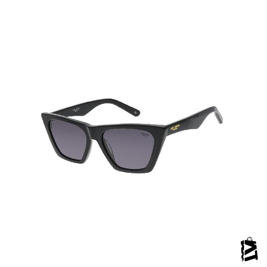 LC1470.C1 
Bayan 
Güneş