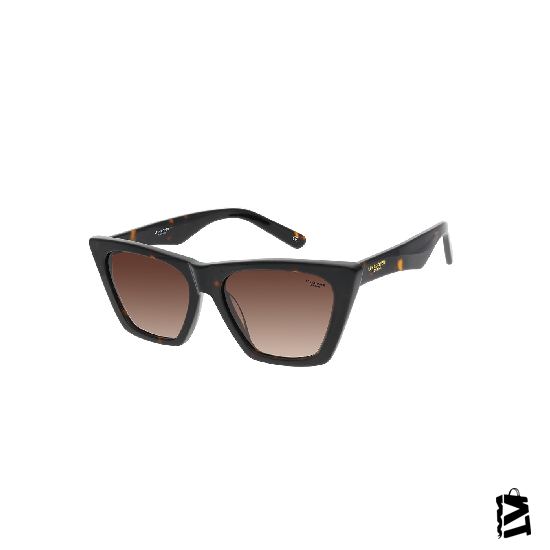 LC1470.C2 
Bayan 
Güneş