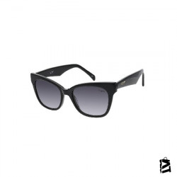 LC1471.C1 
Bayan 
Güneş Gözlüğü