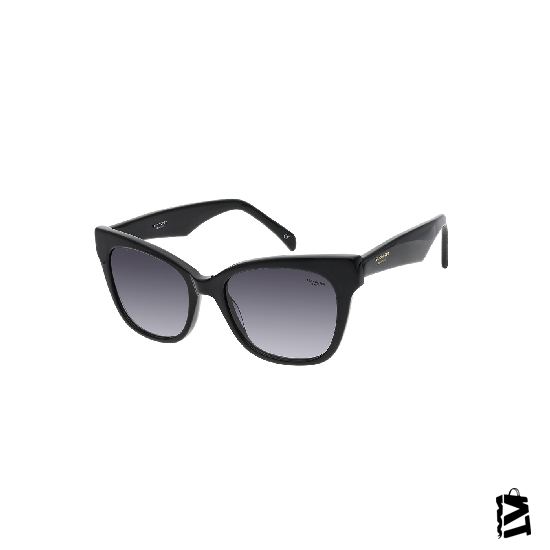 LC1471.C1 
Bayan 
Güneş