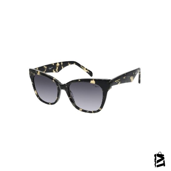 LC1471.C2 
Bayan 
Güneş Gözlüğü-Senetli