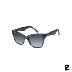 LC1471.C3 
Bayan 
Güneş Gözlüğü