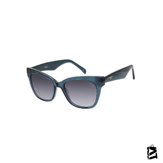 LC1471.C3 
Bayan 
Güneş Gözlüğü-Kefilsiz