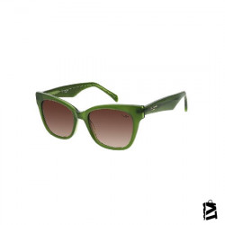 LC1471.C4 
Bayan 
Güneş Gözlüğü