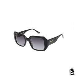 LC1472.C1 
Bayan 
Güneş Gözlüğü