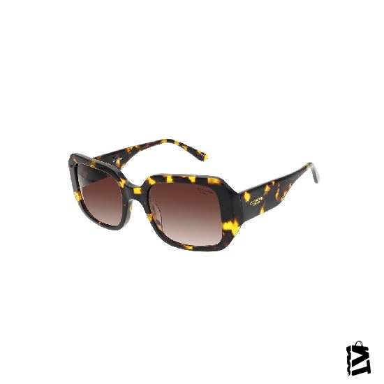 LC1472.C2 
Bayan 
Güneş Gözlüğü-Bankasız