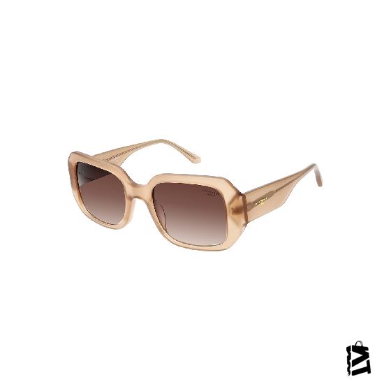 LC1472.C3 
Bayan 
Güneş Gözlüğü-Elden