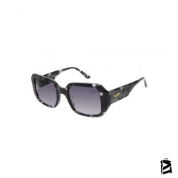 LC1472.C4 
Bayan 
Güneş Gözlüğü