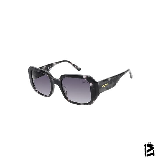 LC1472.C4 
Bayan 
Güneş