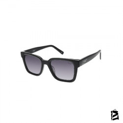 LC1473.C1 
Bayan 
Güneş Gözlüğü