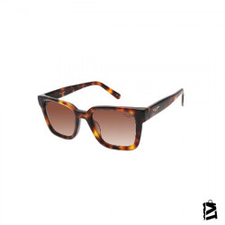 LC1473.C2 
Bayan 
Güneş Gözlüğü