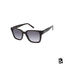 LC1473.C3 
Bayan 
Güneş Gözlüğü