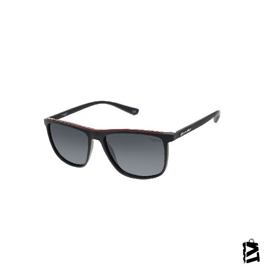 LC1474.C1 
Erkek 
Güneş Gözlüğü-Kefilsiz